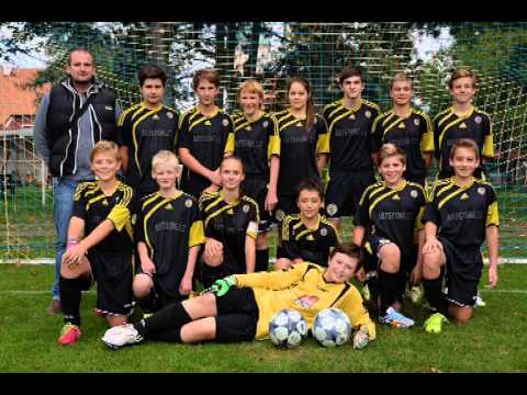 Rok 2014 v obci Kratonohy