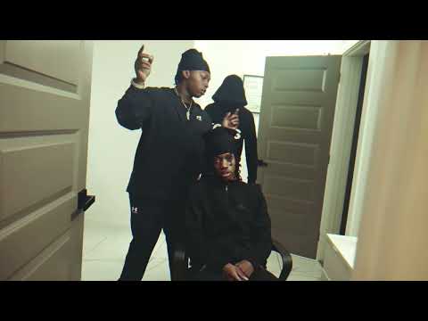 Glokori x 1Tappp - Jeffrey Dahmer (Official Video) Shot by: MyWayTv