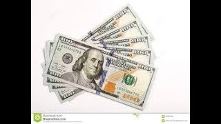 Download lagu Cara mengubah uang 1 dolar menjadi uang 100 dolar dengan trik sulap mp3 Download lagu Cara mengubah uang 1 dolar menjadi uang 100 dolar dengan trik sulap mp3