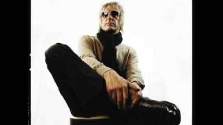 Paul Weller Dust And Rocks