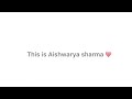 Aish Speaking Malayalam Aishwarya Sharma Pubg Sara Girl Malayalam