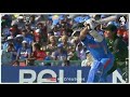 Happy Birthday Sachin Tendulkar WhatsApp Status 20201 Sachin Tendulkar WhatsApp Status Videos
