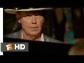 Neil Young: Heart of Gold (3/9) Movie CLIP - It's a Dream (2006) HD