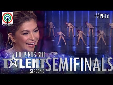 download lagu mp3 mp4 Mad Queens Pgt, download lagu Mad Queens Pgt gratis, unduh video klip Mad Queens Pgt