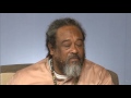 Raghupati Raghav Raja Ram