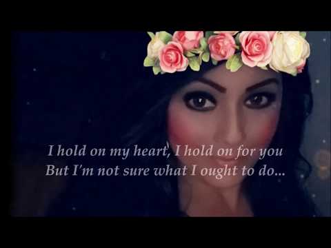 Where I Begin by Dennis Sheperd feat. Katty Heath