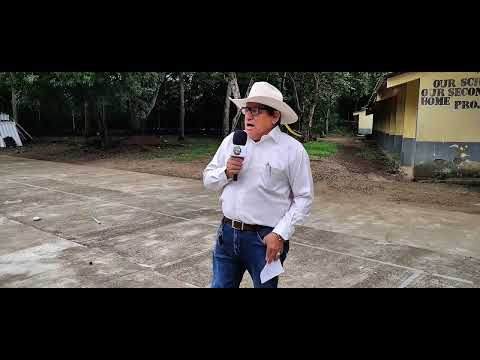 Regreso a clases con buenas noticias en Tarqui 2026