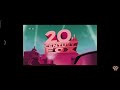 20Th Century Fox Effects 2 Reversed