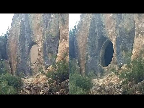 50 Unsolved Mysteries That Cannot Be Explained | Compilation