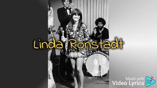 Birds | #LINDARONSTADT