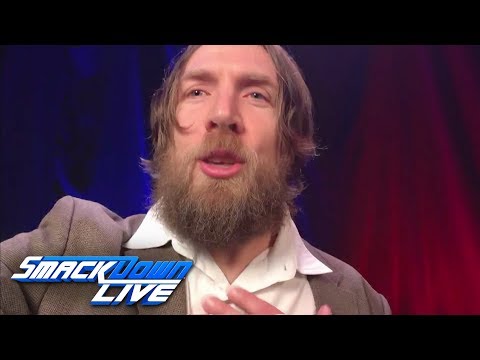 WWE Smackdown Live Top 10 Superstars