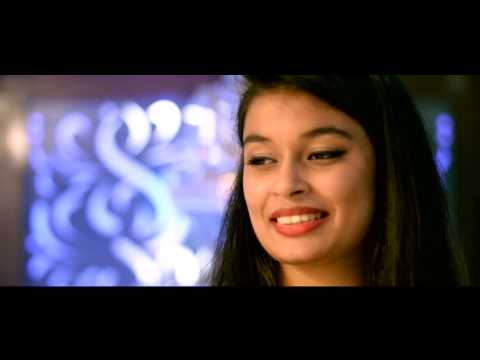 Arun Upadhyay Cover Song - Darkhaast - Shivaay