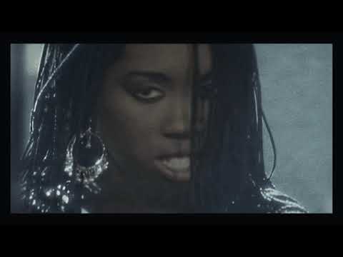 Cropstar - The Only One In The Rain (The Charlatans & Blue Pearl)