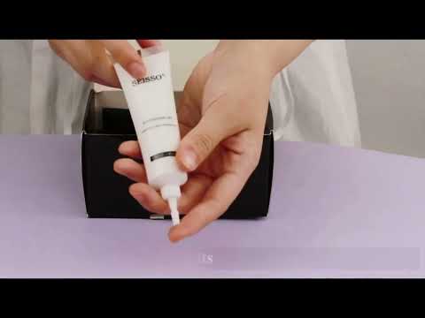 SEISSO Leather Repair Kit for Furniture,Leather Repair Filler-Restorer of Scratch, Tears, Burn Holes