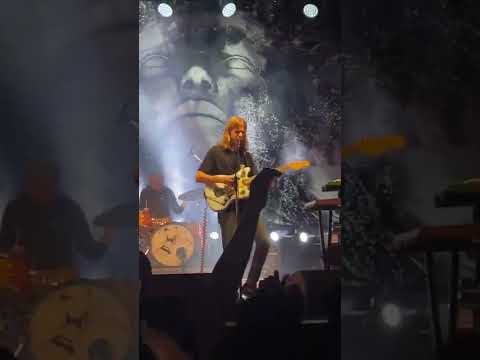 (mi dimentico che stavo riprendendo l'ultimo ritornello di) Post Nebbia - Televendite di Quadri