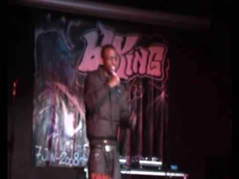 7p2s tki en concert pour spike la pioche