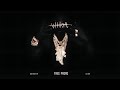 Lil Baby Free Promo Official Instrumental