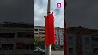 Montcada Comunicació