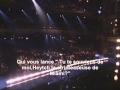 SIDA TEST-CHRIS ROCK (vostfr) AIDS TEST