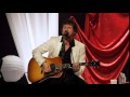 The Trews - Montebello Park (Live from Glenn Gould Studio)