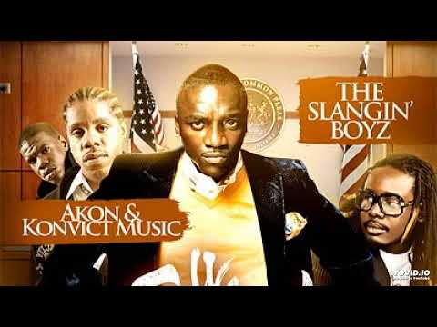 Ray Lavender ft. T-Pain Put It Down