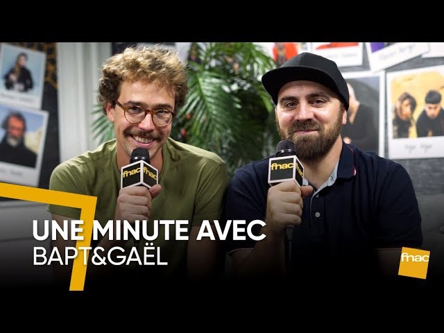Bapt Ga l bapt-ga-l
