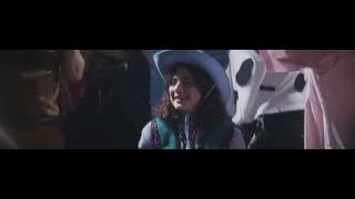 Shady Bug – “lizard”