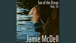 Son of the Ocean (feat. 55)