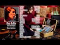 GABY MORENO LIVE IN DURHAM NC BLUES DE MAR
