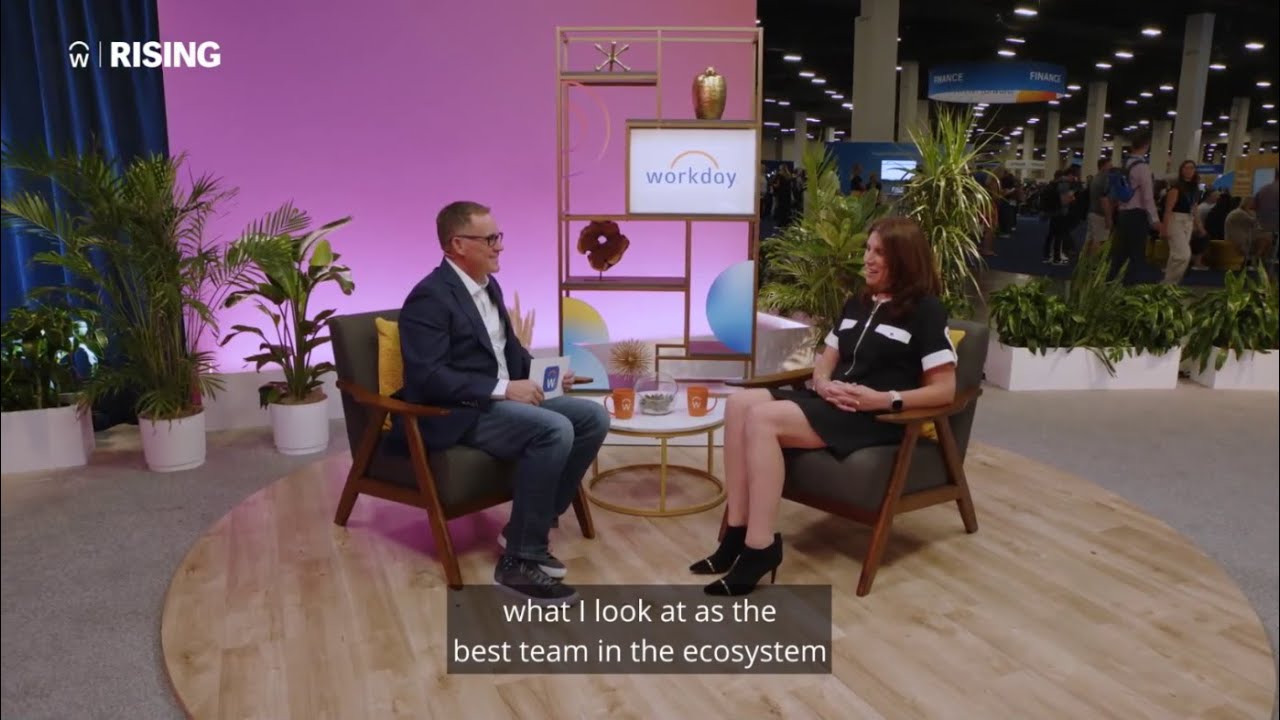 How Generative AI is Transforming Enterprise Operations