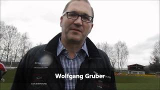 preview picture of video 'Freie Stimmen zum Spiel ASV Hollfeld - SpVgg Bayreuth'