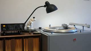 Sono / Duke Ellington and his Orchestra