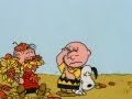It S The Great Pumpkin Charlie Brown Football
