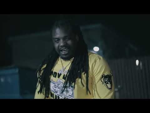 NoGood Tha TopBoss - Hardwood (Official Music Video) prod.byTaewon {Dir:Shootsomething}