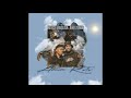 Jazzidisciples, Reece Madlisa & Zuma ft Mr JazziQ & Busta 929- Zlele