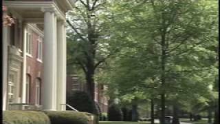 History of Clinton South Carolina