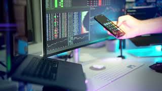 Unlock Your Digital Potential with DOCRIDE TECH