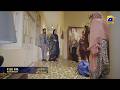 Ishq Mein Tere Sadqay Episode 12 Promo Tomorrow At 9 00 PM Only On Har Pal Geo