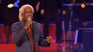 Billy Ocean - Get outta my dreams, get into my car (32 years later - Max Proms 2019)