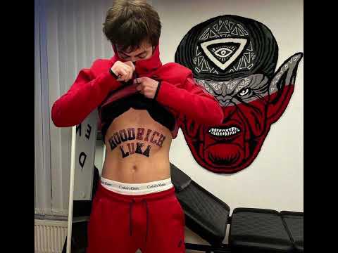 primetrapp(Hood Rich Luka) - extendo