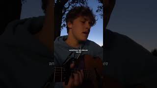 Download lagu maroon 5 - payphone #maroon5 #payphone #maroon5payphone mp3