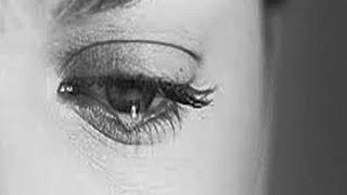 Seorang TKW Syok Mengetahui Kabar Suaminya setelah Melihat Laman Facebook