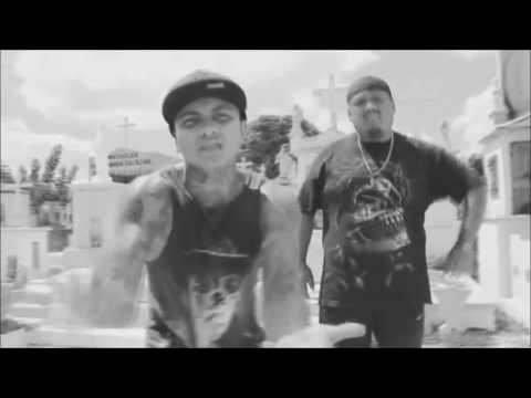 Ya cállese el hocico   remixEl Pinche Mara ft El Fierrito el mas adictoUnion Sureños y La Punto Call