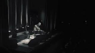 Christy Moore Fairytale Of NYC, 14.12.22