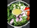 ಮಸ್ಸಪ್ಪು ಸಾರು Massoppu Sambar Recipe Shorts Samsthithikitchen