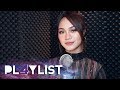 Playlist Sessions Lying Next To You Mika Gorospe