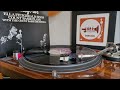 Ella Fitzgerald - I'm Gettin' Sentimental Over You