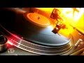 Nhan Solo - I Wanna Be High (Original Mix ...