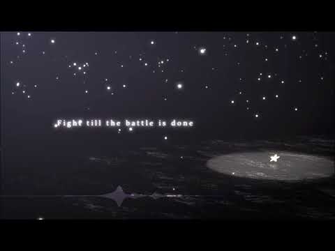 【NieR | ニーア】Ashes of Dreams (Nouveau/English mix)【Niribelle】