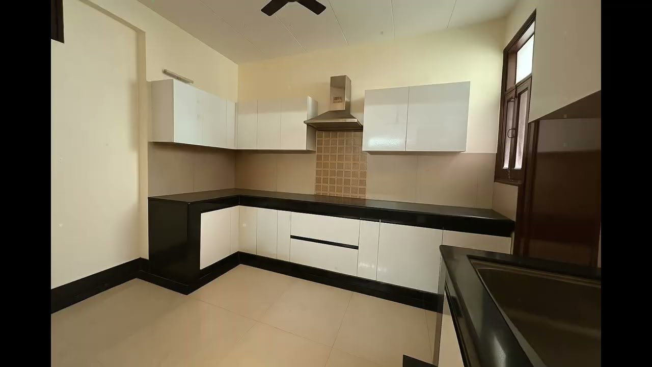 Imperial Residency